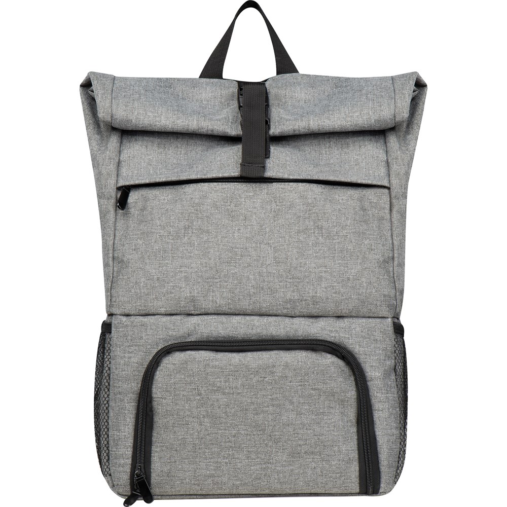 Rucksack mit Kühlfunktion Clarksville