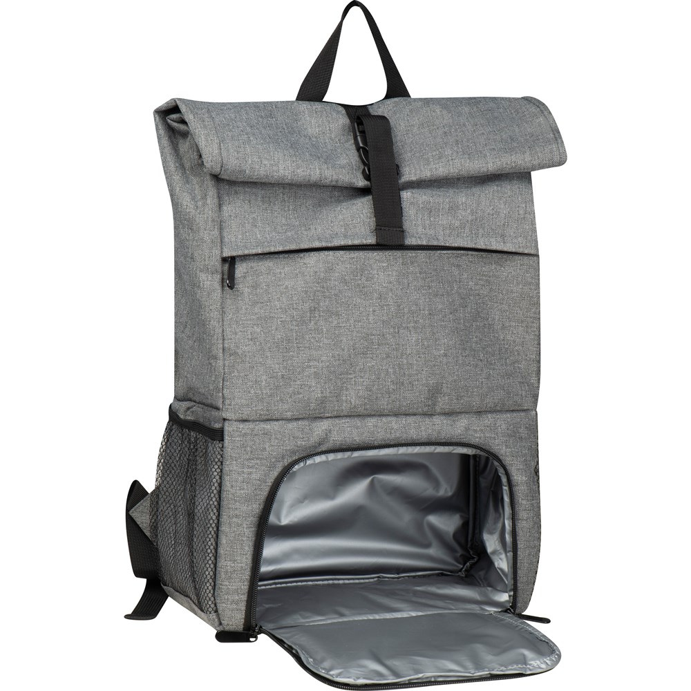 Rucksack mit Kühlfunktion Clarksville