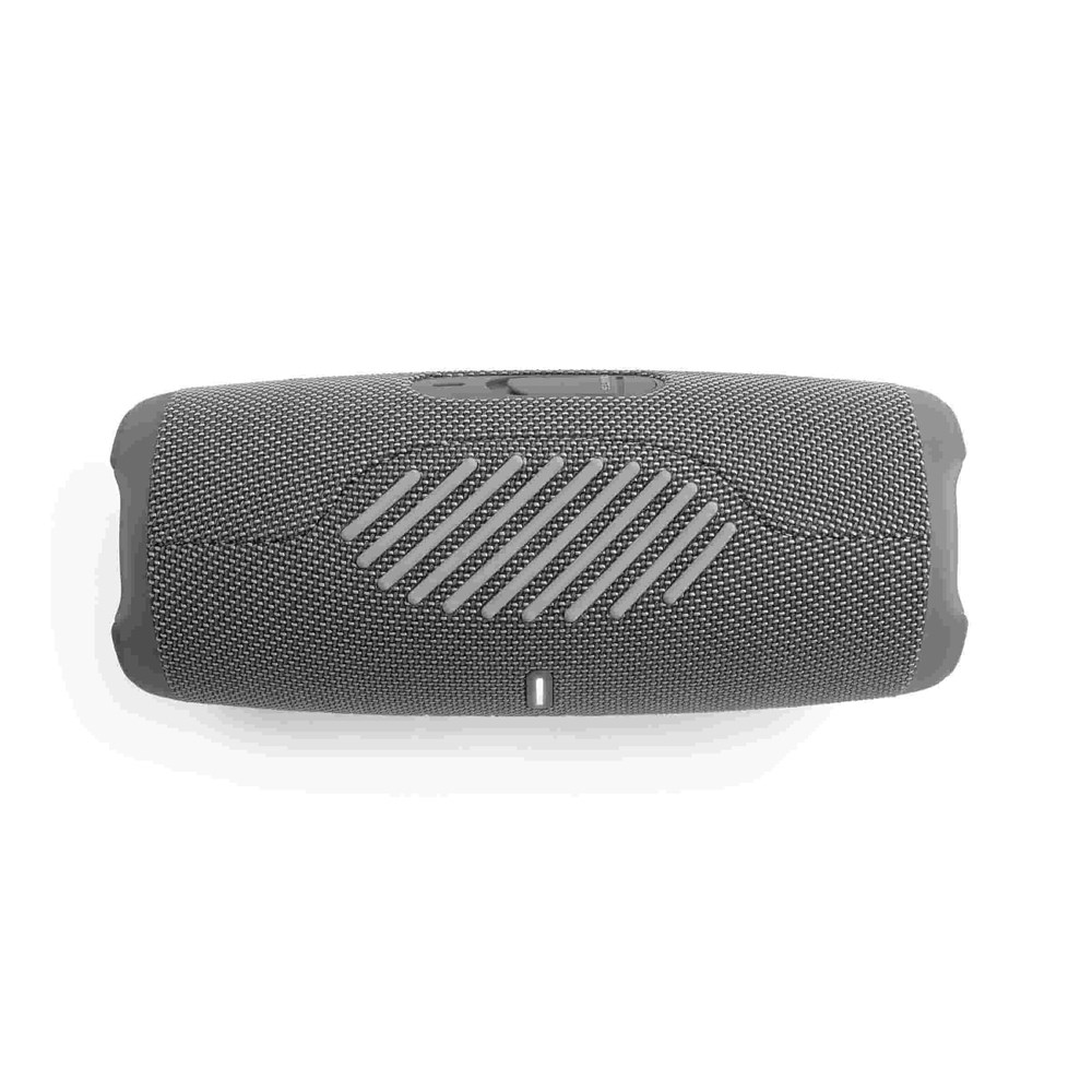 JBL Charge 5 Gray