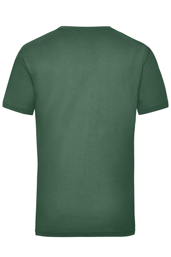 Workwear-T Men