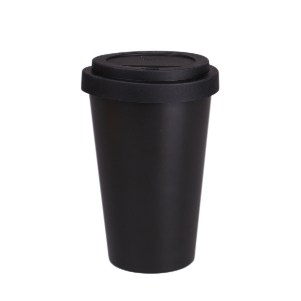 satin black/black