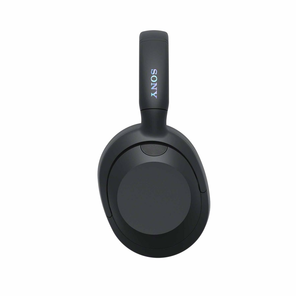 Sony Headphone ULT Wear Wireless- Schwarz