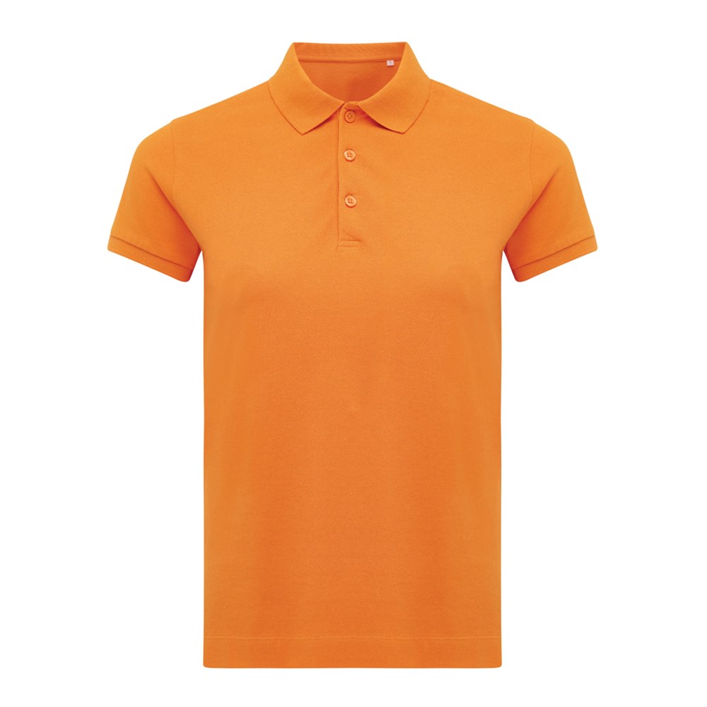 orange (± PMS 16-1255 TCX)