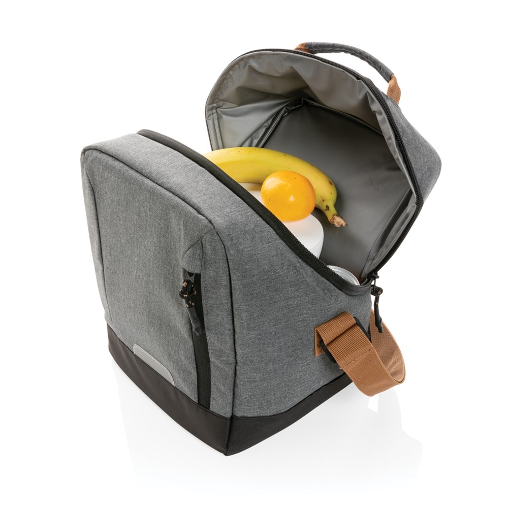 Impact AWARE™ Urban Outdoor Kühltasche