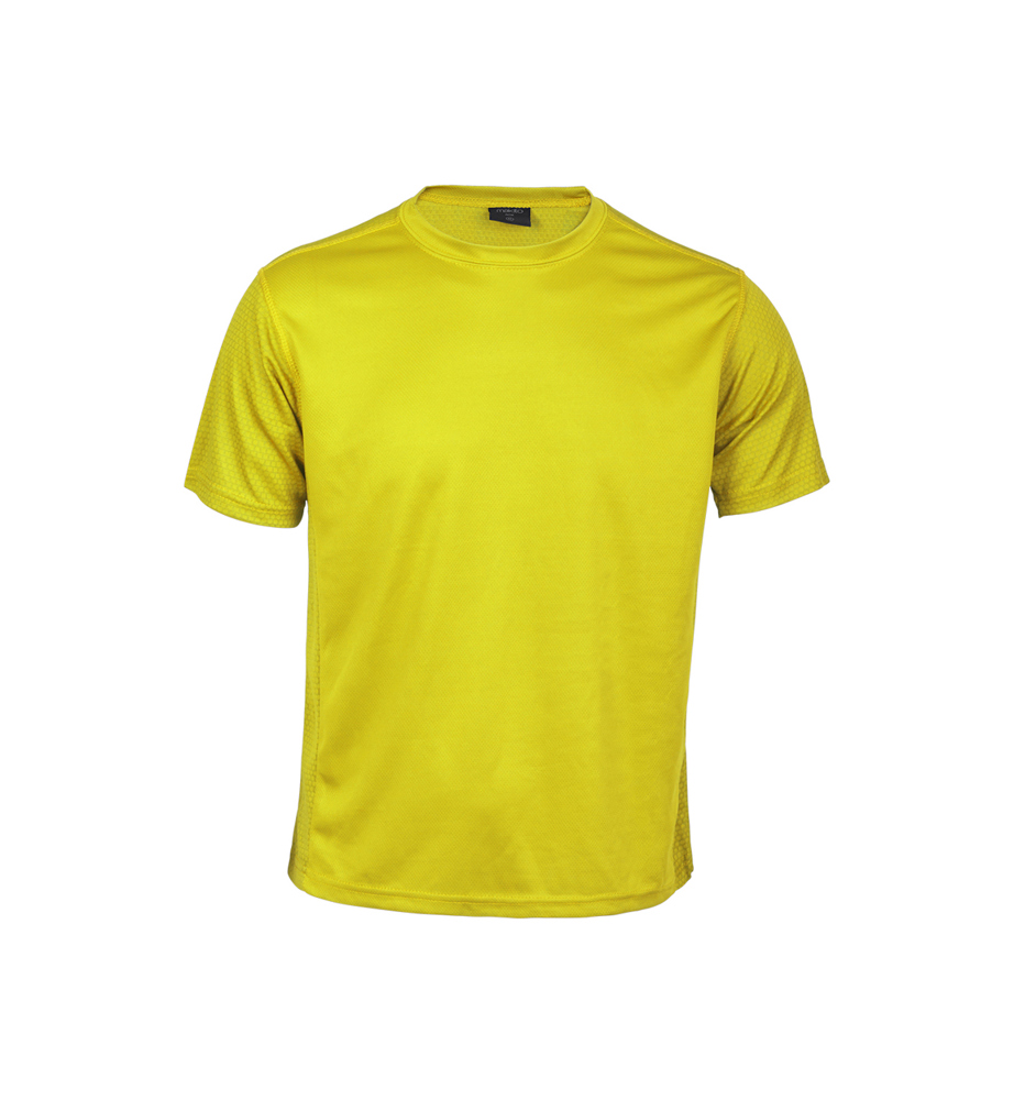 Ekle - Sport-T-Shirt