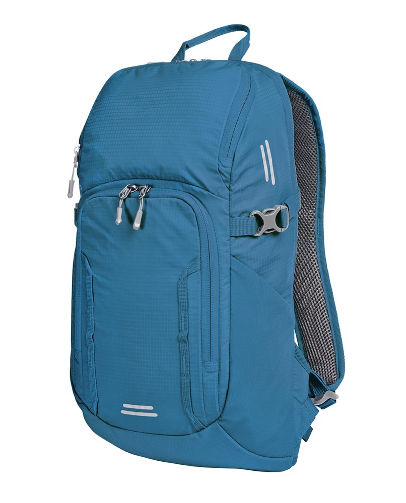 HALFAR® Daypack OUTDOOR