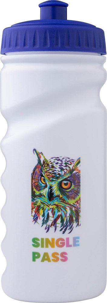 Trinkflasche Demi | 500 ml