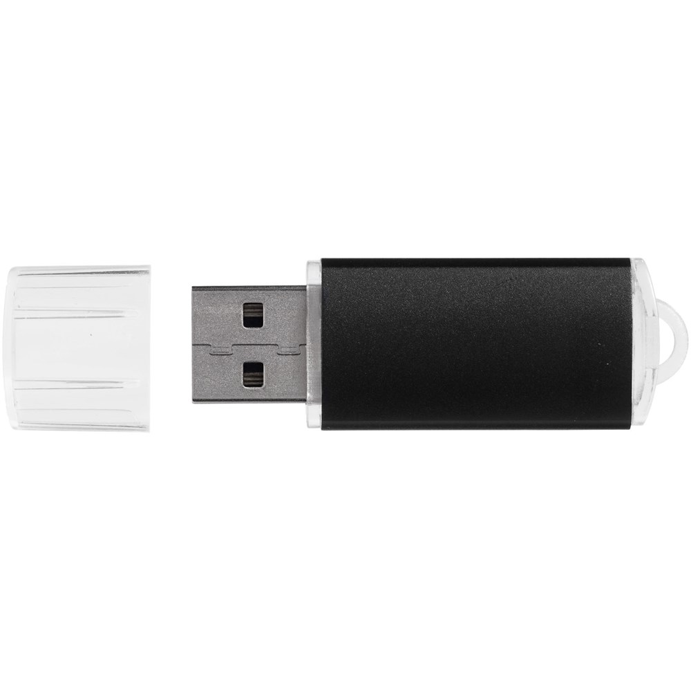 Silicon Valley USB-Stick