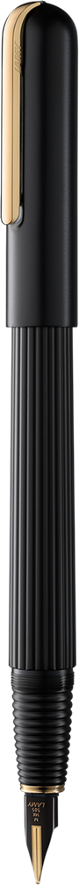 black-gold