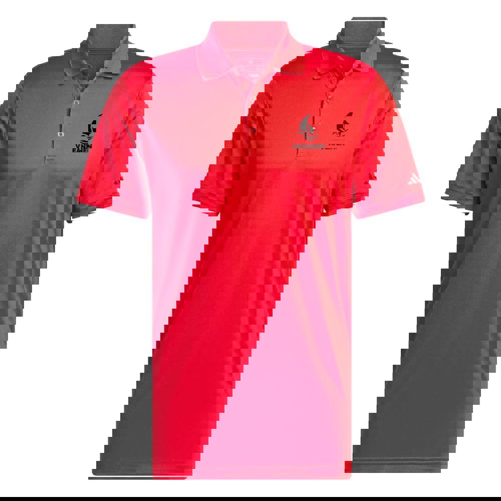 rot
