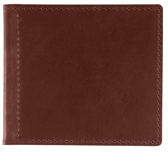 dollarclip wallet