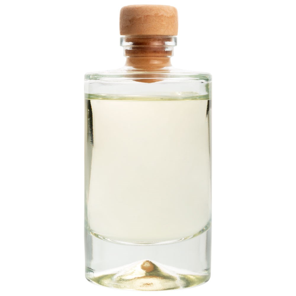 Vanilla Season® MIKKELI Diffusor SPA- Garten