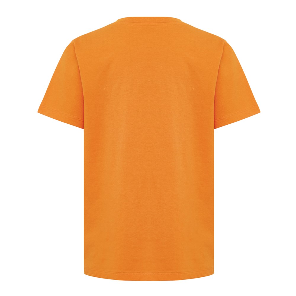 IQONIQ Koli Kids T-Shirt aus recycelter Baumwolle