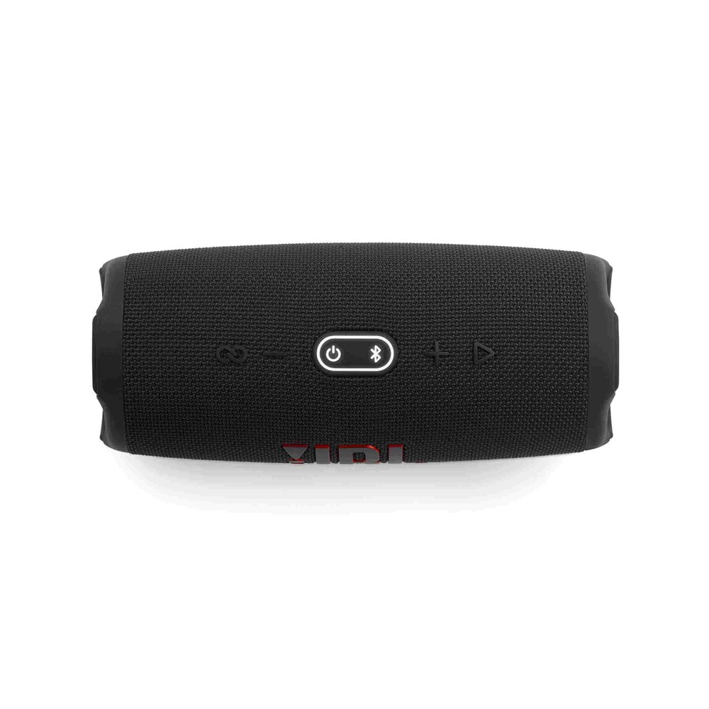 JBL Charge 5 Black