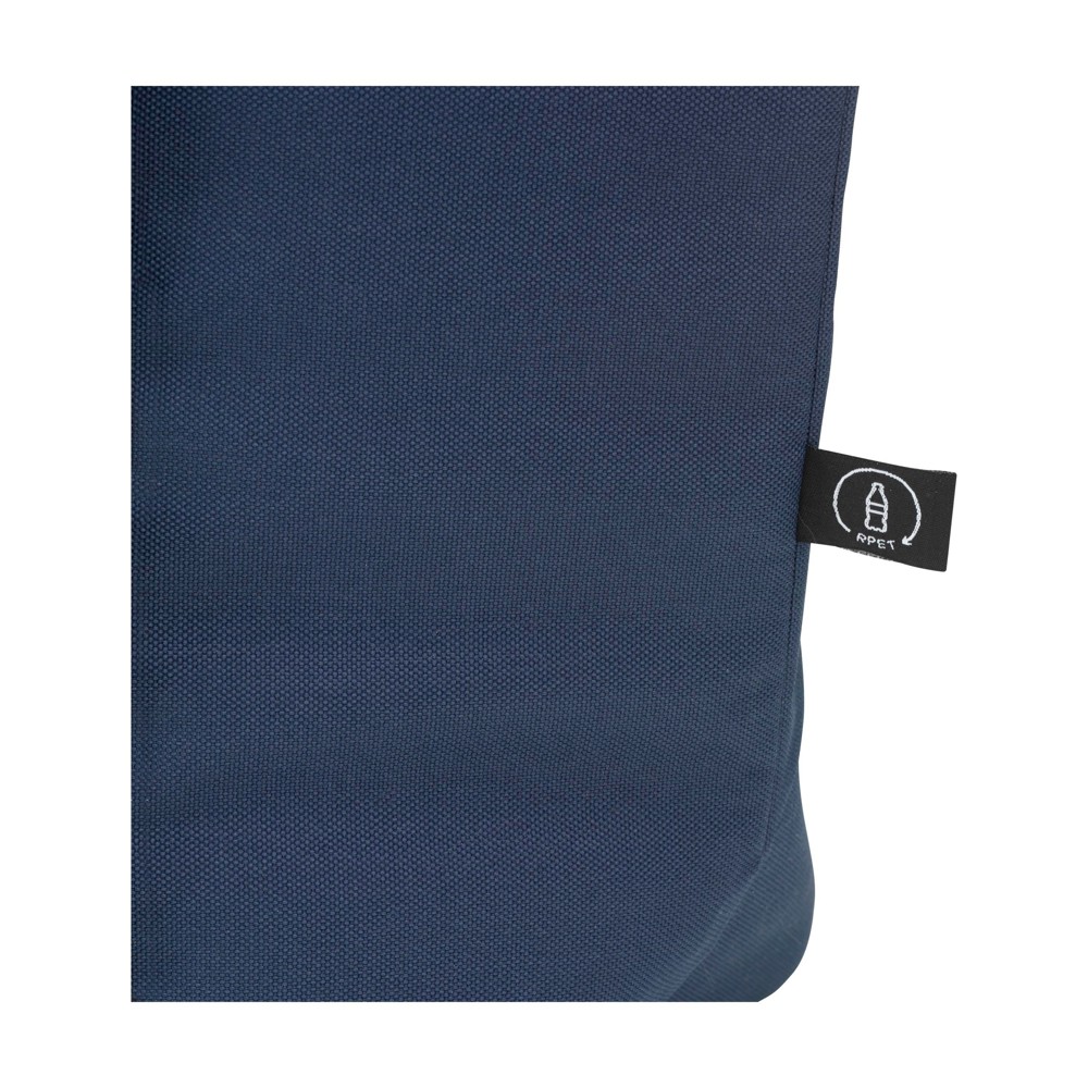 Alpina GRS Recycled Cooler Bag Kühltasche