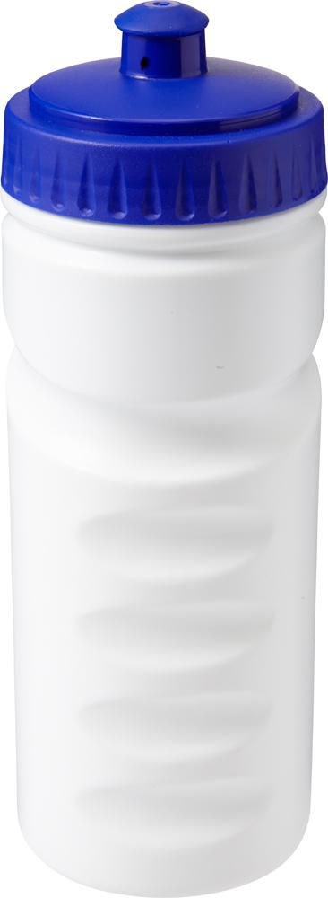Trinkflasche Demi | 500 ml