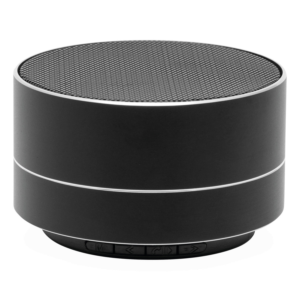 UFO - Wireless-Lautsprecher