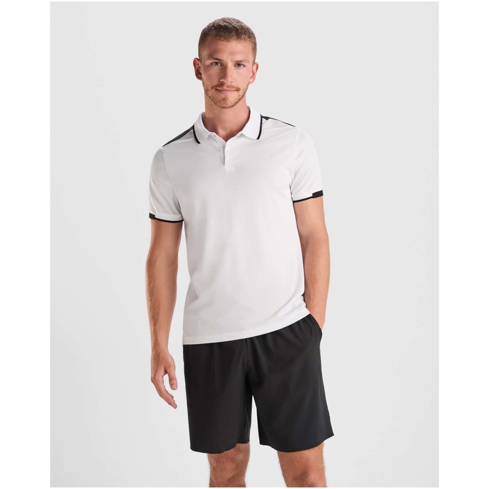 Tamil 150 g/m² Sport Poloshirt für Damen