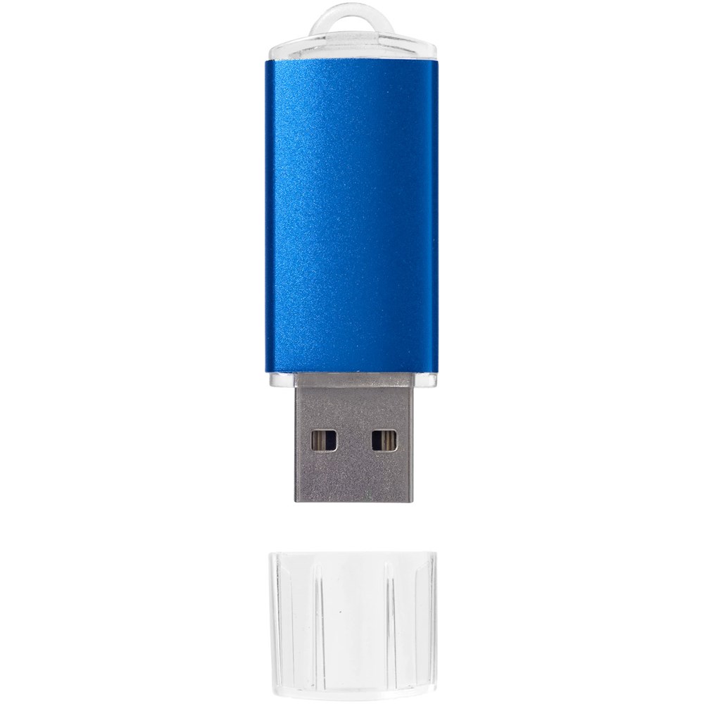 Silicon Valley USB-Stick