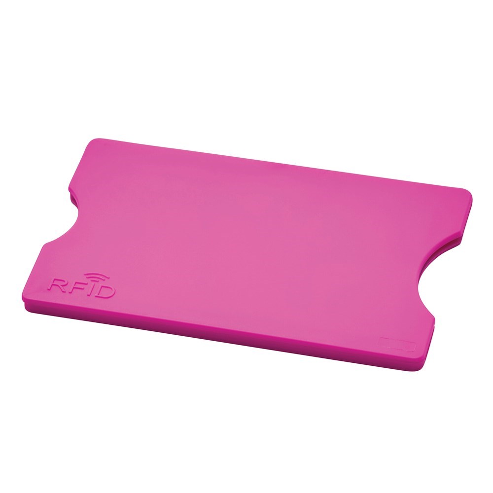 PROTECTOR - magenta