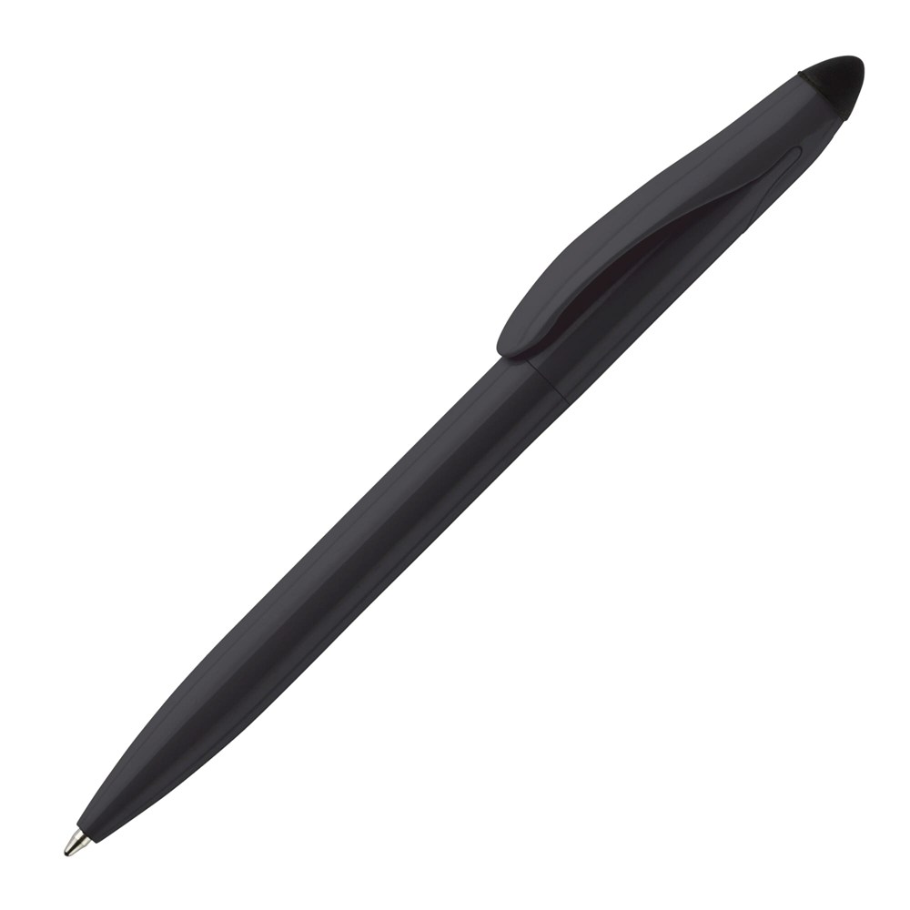 schwarz / schwarz