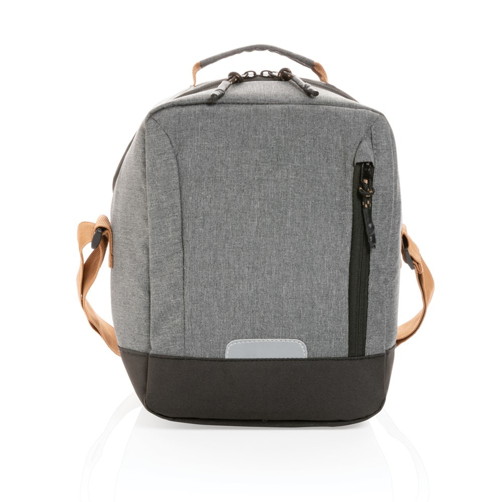 Impact AWARE™ Urban Outdoor Kühltasche