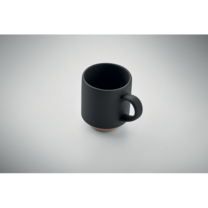 CERACK - Keramikbecher 170 ml