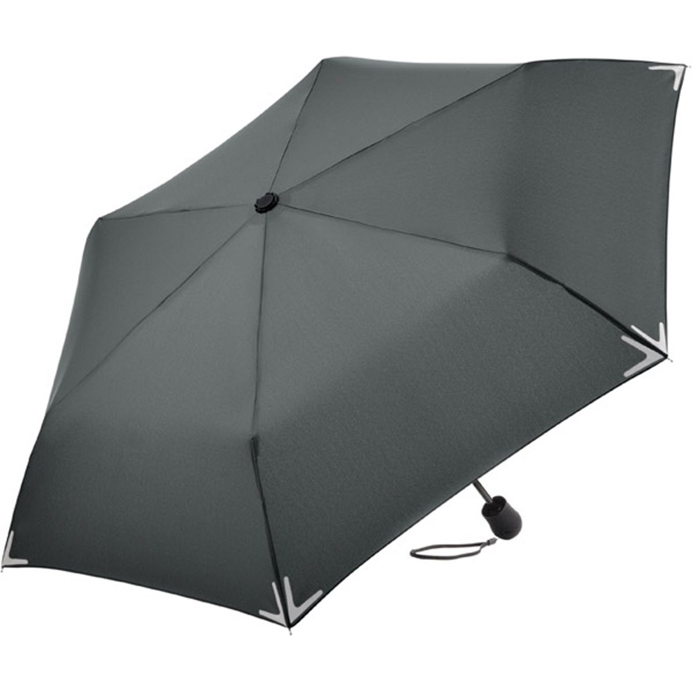 5171 Taschenschirm Safebrella® LED-Lampe