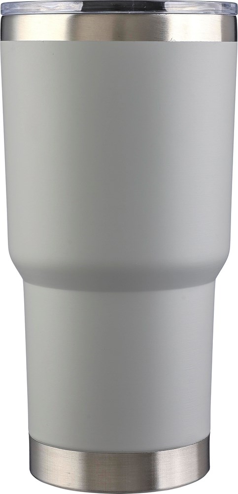 Thermobecher Arnold | 590 ml