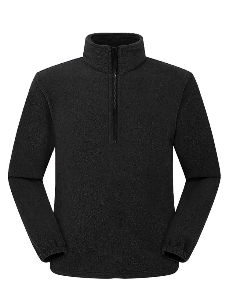 Schwarz (Black)