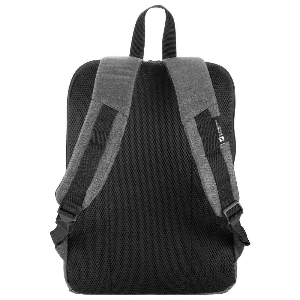 Schwarzwolf outdoor® PELION Rucksack 15 l