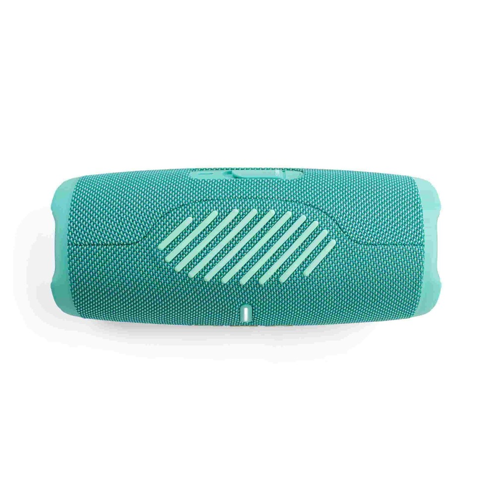 JBL Charge 5 Teal