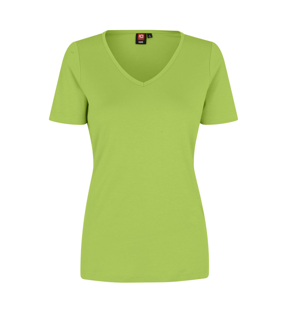 Lime (C-510)