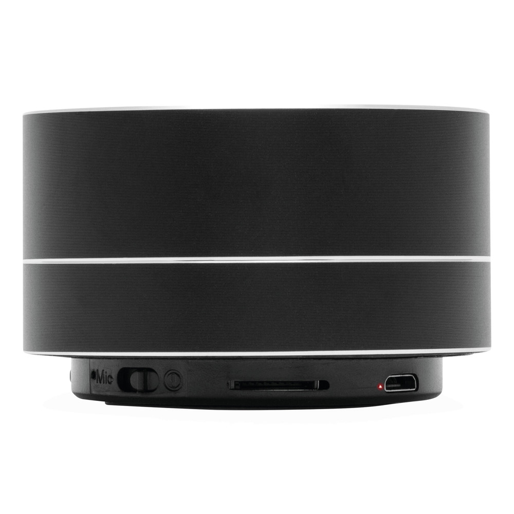 UFO - Wireless-Lautsprecher
