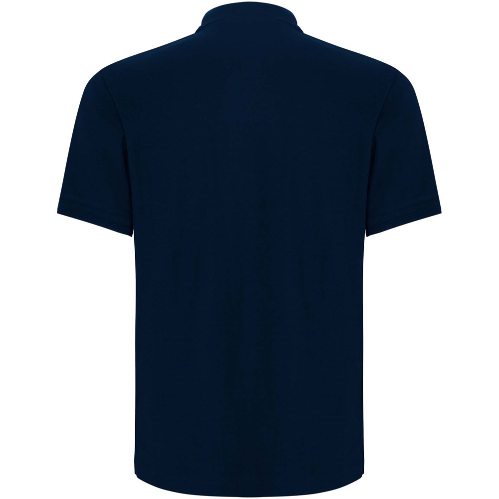 Centauro Premium Poloshirt Unisex