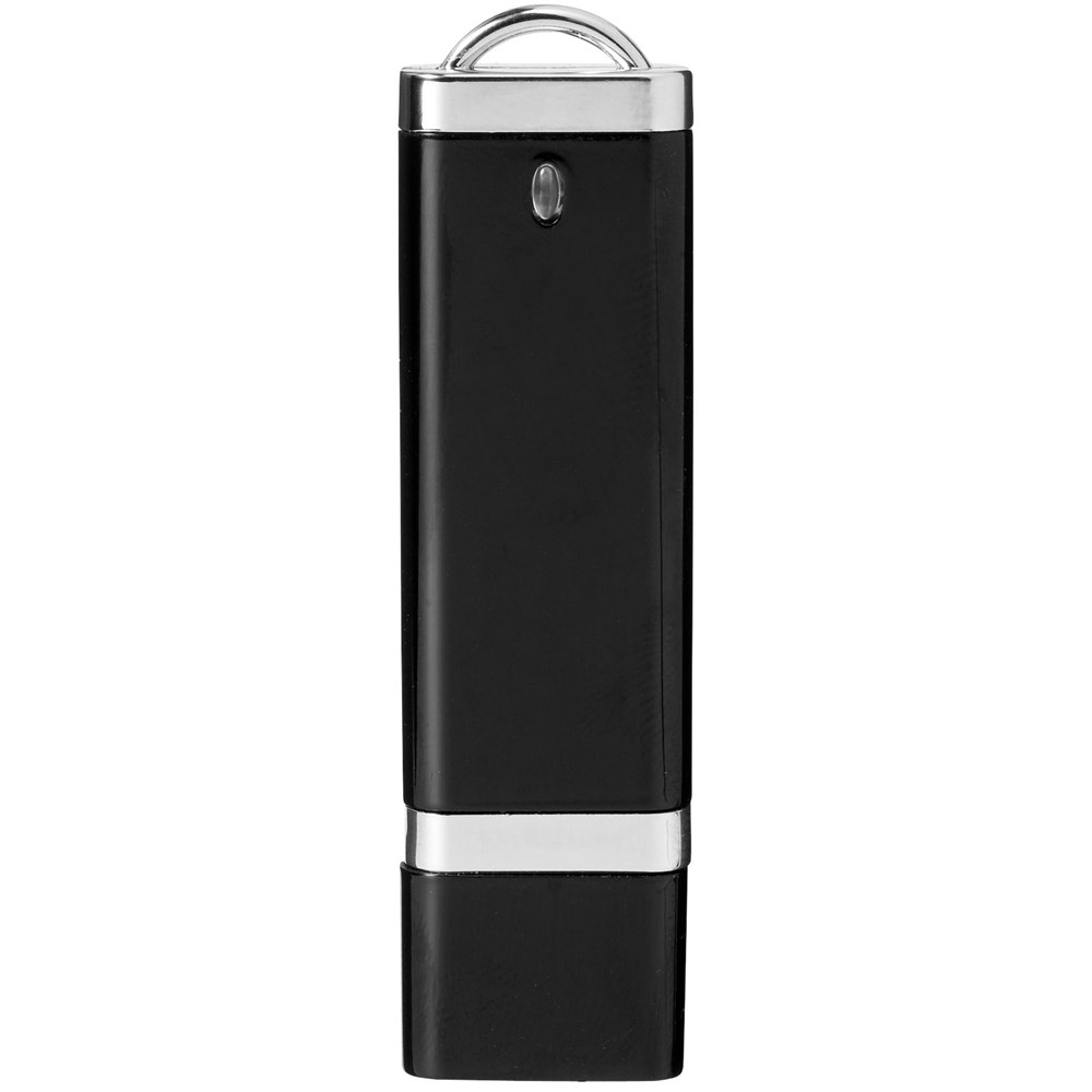 Flat USB-Stick