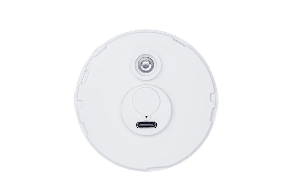 Nestler-matho PURE Luftbefeuchter weiß