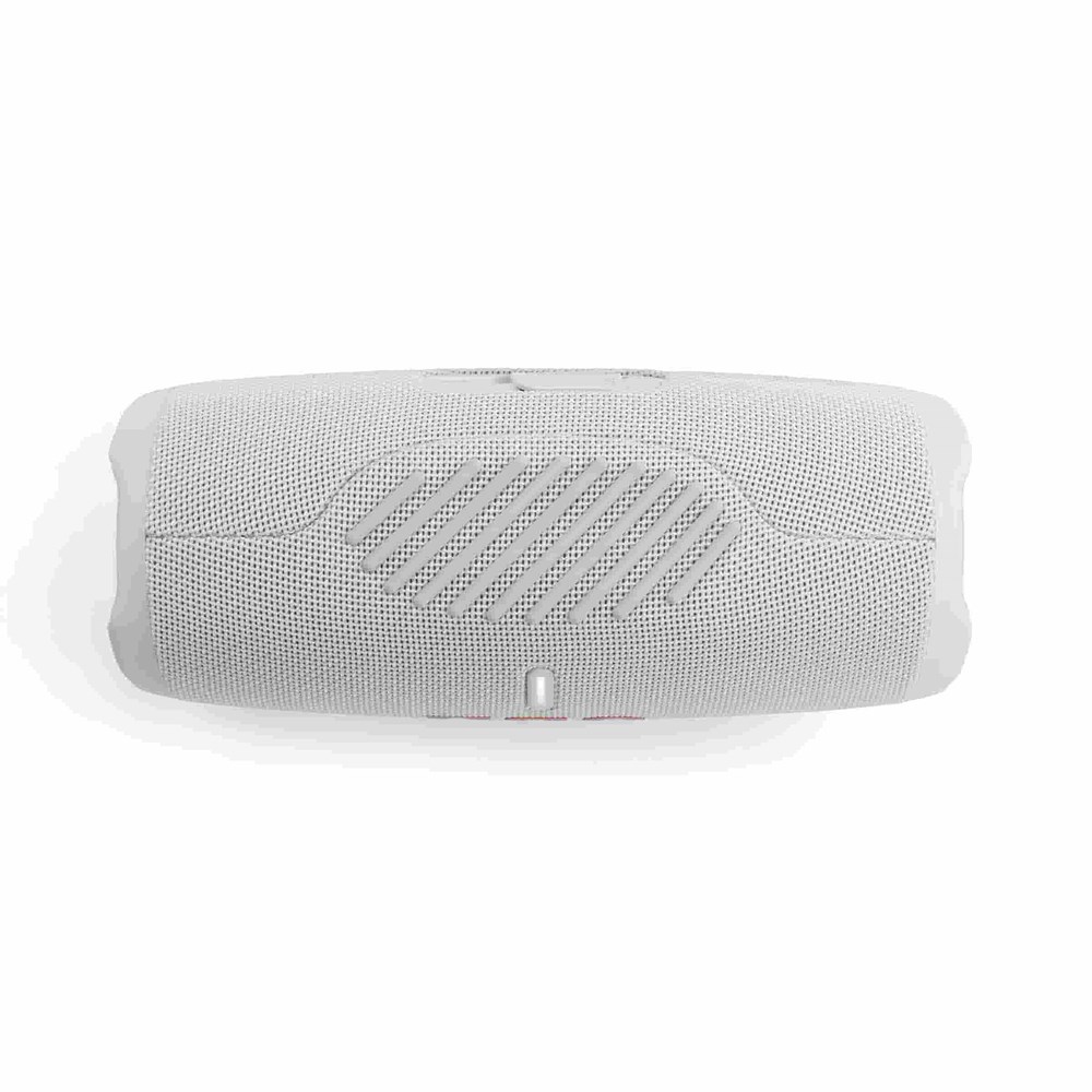 JBL Charge 5 White