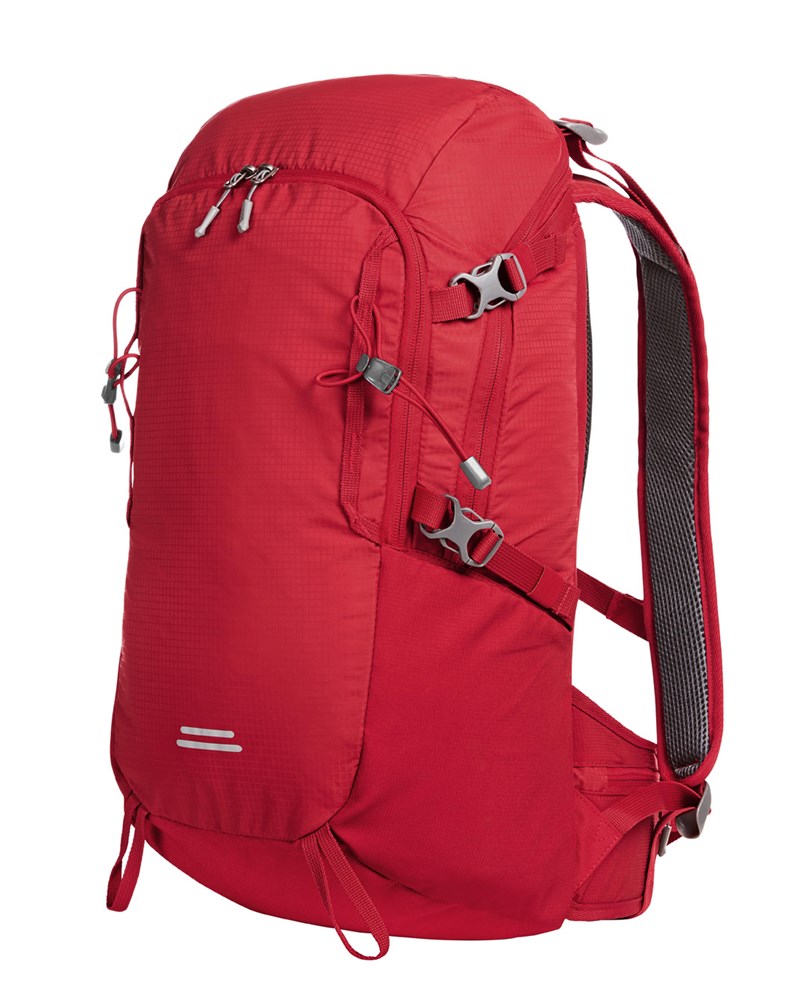 HALFAR® Rucksack OUTDOOR