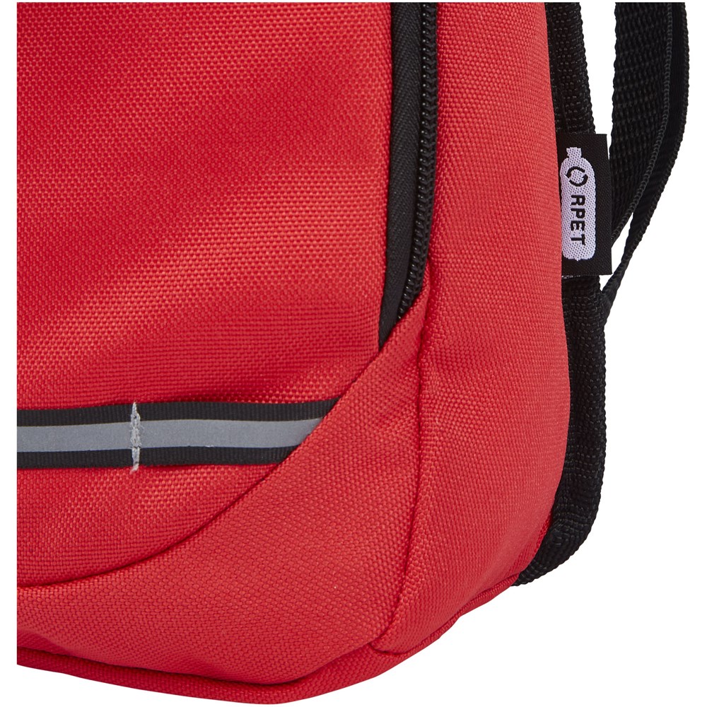 Trails GRS RPET Outdoor Rucksack 6,5 L