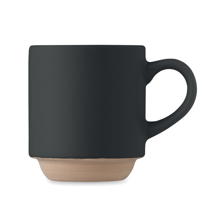 CERACK - Keramikbecher 170 ml