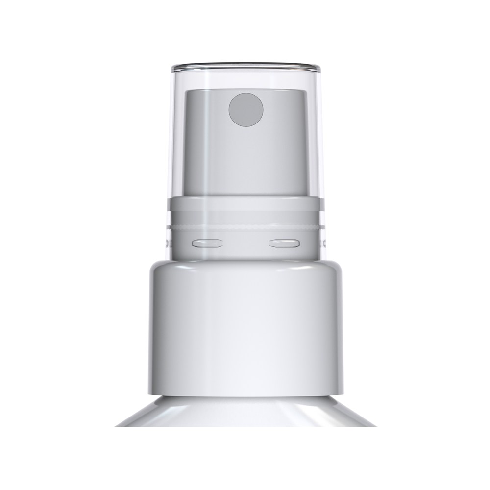 Smartphone & Arbeitsplatz-Reiniger, 50 ml, Body Label