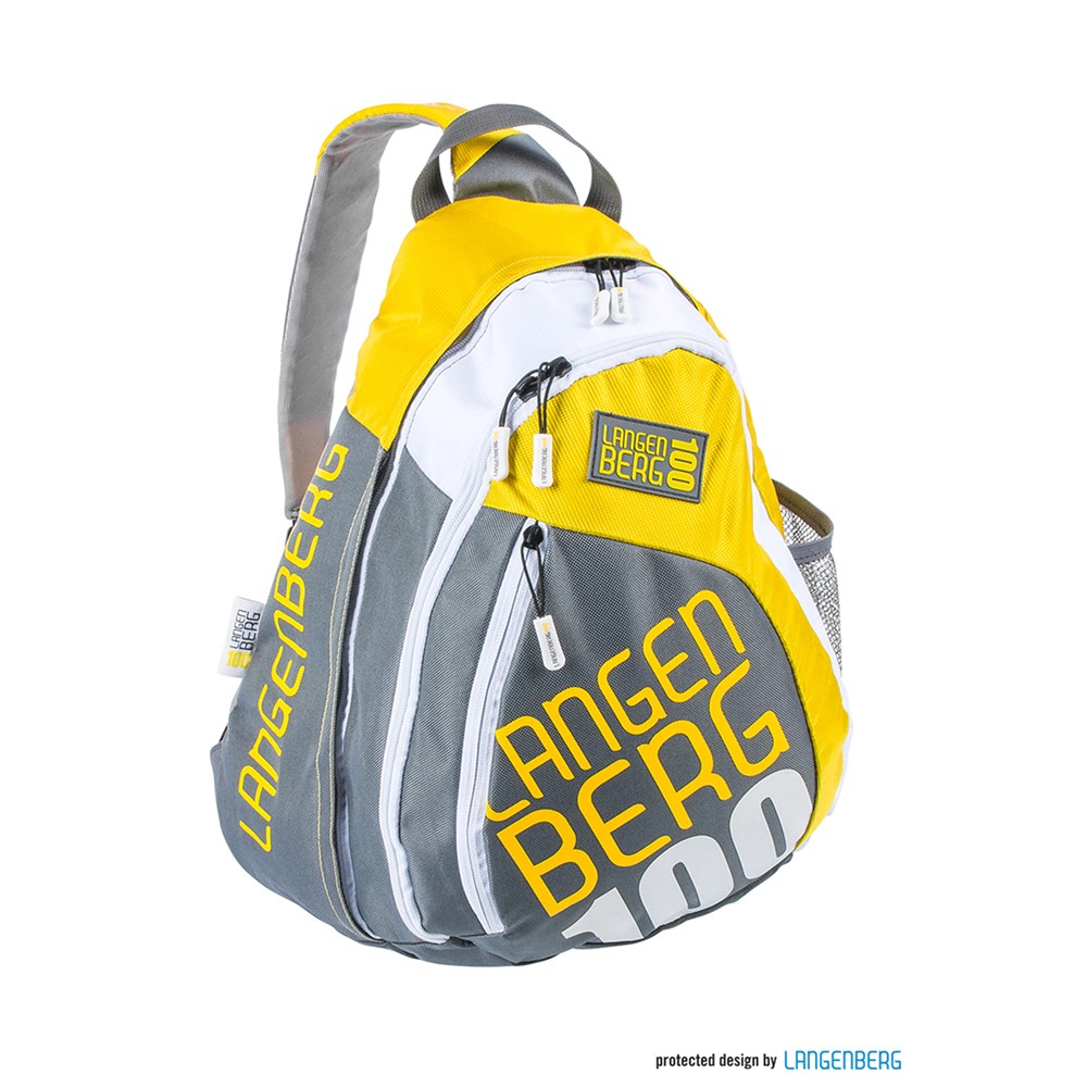 backpack LA-017