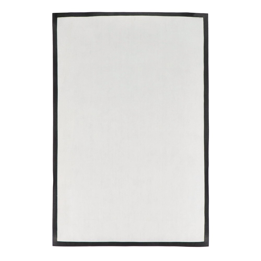 Fußmatte Sublimation 60x90 cm