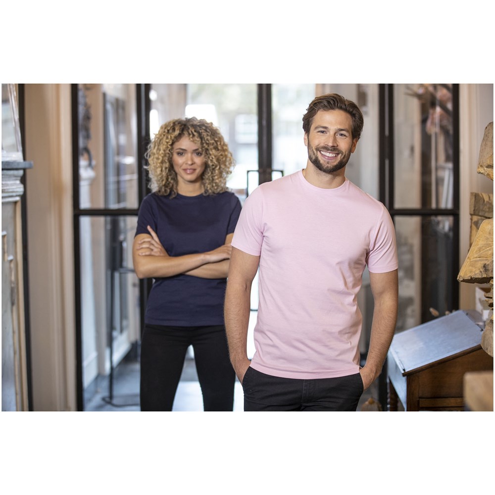 Nanaimo – T-Shirt für Damen
