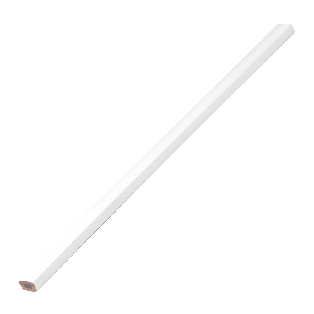 Zimmermannsbleistift