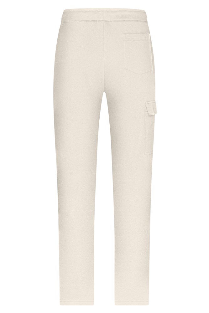 Men's Lounge Pants  OCS Blended & RCS