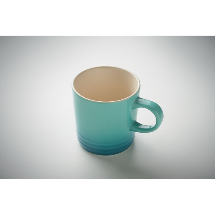 OROT - Keramikbecher 290 ml