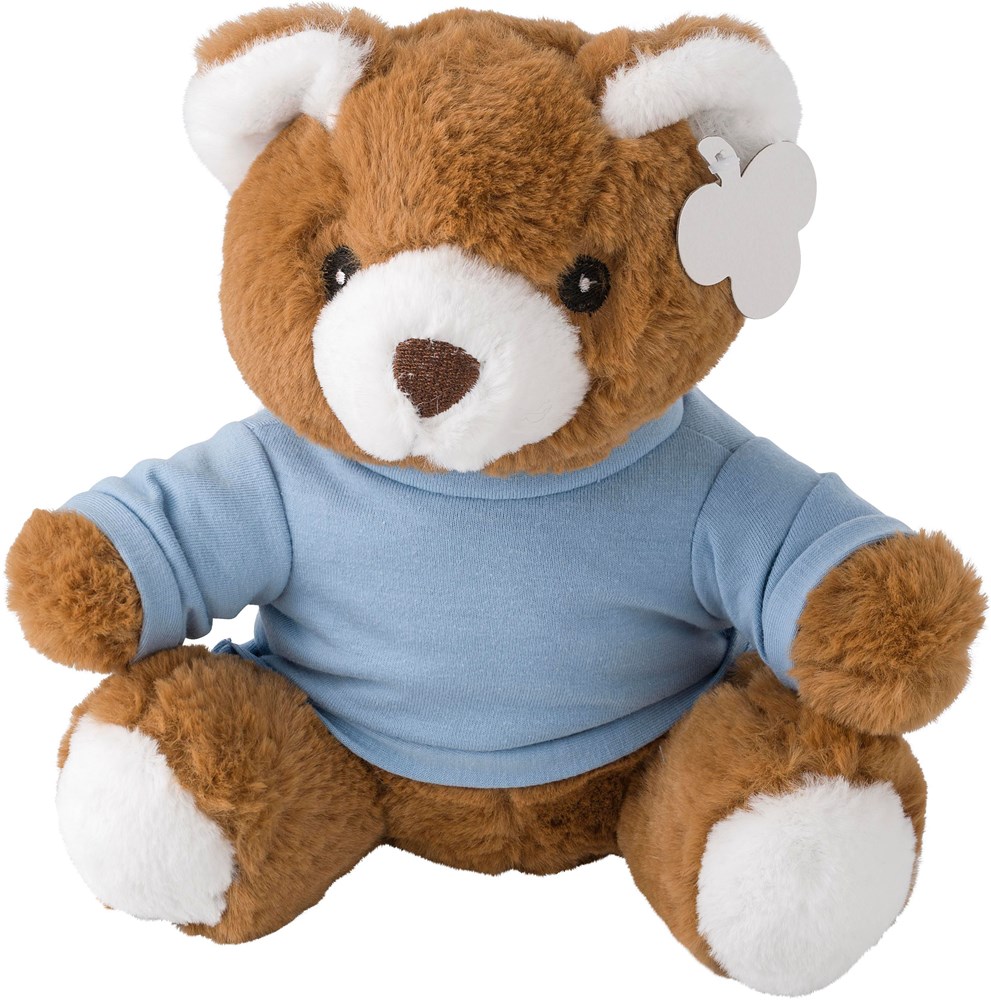 Plüschteddybär Alessandro | 20 cm