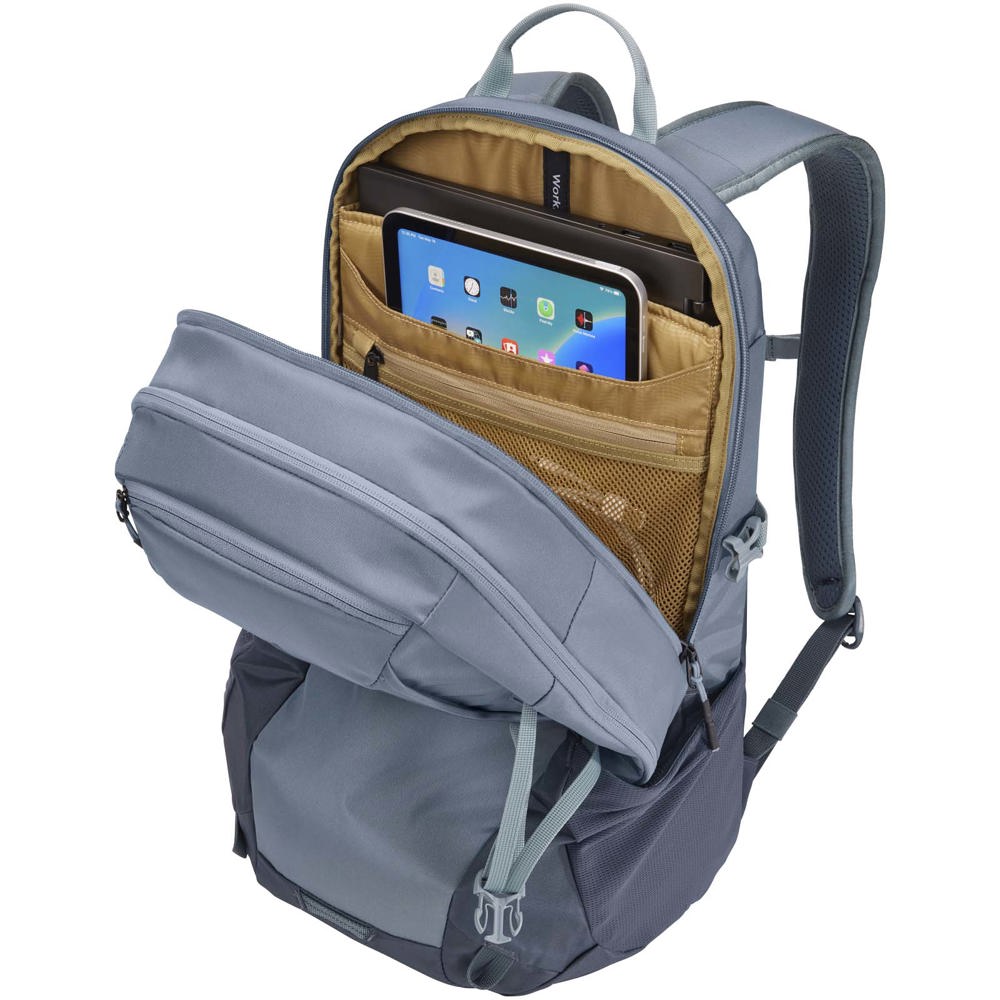 ThuLe EnRoute Rucksack 23 L